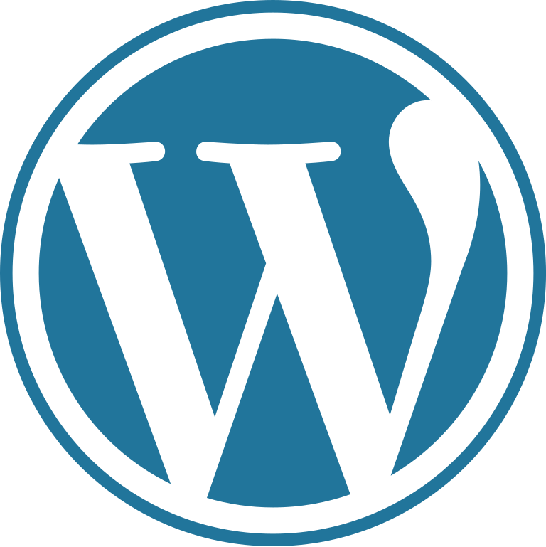 Temas de WordPress