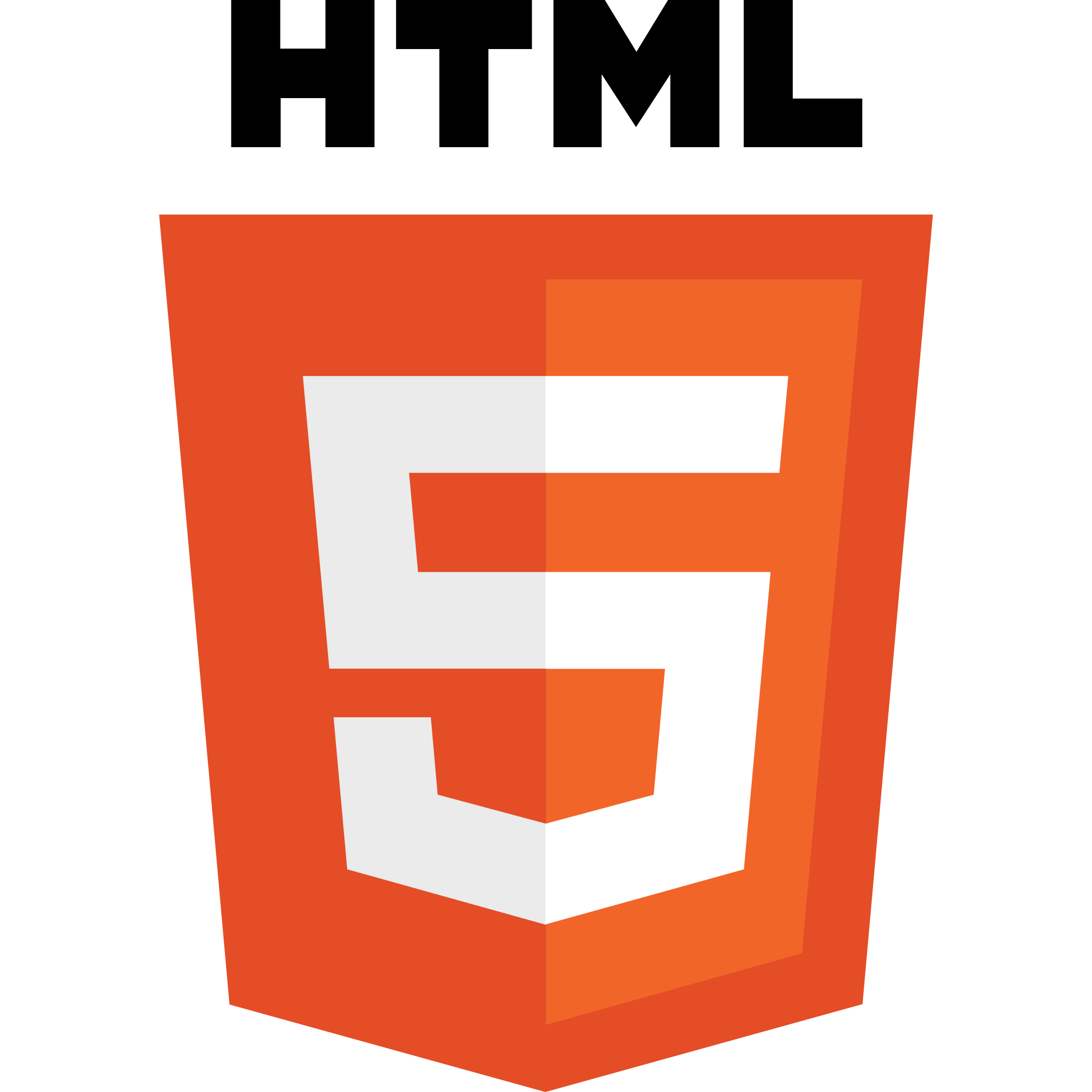Temas HTML5